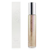 Becca Ignite Liquified Light Highlighter - #Gratitude (Warm Copper Pearl)