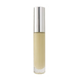 Becca Ultimate Coverage 24 Hour Foundation - # Shell