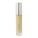 Becca Ultimate Coverage 24 Hour Foundation - # Shell
