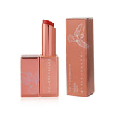 Chantecaille Lip Chic (Limited Edition) - Passion Flower 2.5g/0.09oz