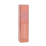 Chantecaille Lip Chic (Limited Edition) - Passion Flower