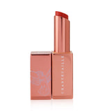 Chantecaille Lip Chic (Limited Edition) - Passion Flower 2.5g/0.09oz