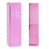 Chantecaille Lip Chic (Limited Edition) - Coral Bell