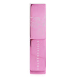 Chantecaille Lip Chic (Limited Edition) - Coral Bell