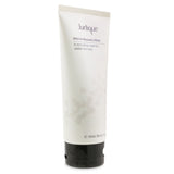 Jurlique Intense Recovery Mask (Box Slightly Damaged)