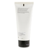 Jurlique Intense Recovery Mask (Box Slightly Damaged)