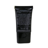 Billion Dollar Brows Gold Infused Illuminator