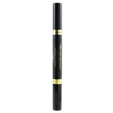 Billion Dollar Brows Flash & Filter Highlighter And Concealer Stick - # Light 1.9g/0.067oz