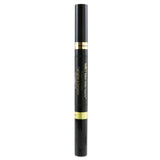 Billion Dollar Brows Flash & Filter Highlighter And Concealer Stick - # Dark 1.9g/0.067oz