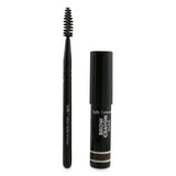Billion Dollar Brows Big Bold Brow Crayon - # Taupe