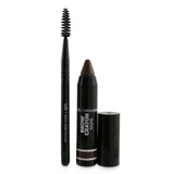 Billion Dollar Brows Big Bold Brow Crayon - # Taupe