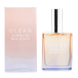 Clean Ultimate Beach Day Eau De Parfum Spray