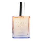 Clean Ultimate Beach Day Eau De Parfum Spray
