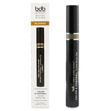 Billion Dollar Brows Color & Control: Tinted Brow Gel - # Blonde 5ml/0.169oz
