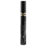 Billion Dollar Brows Color & Control: Tinted Brow Gel - # Blonde 5ml/0.169oz
