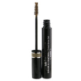 Billion Dollar Brows Color & Control: Tinted Brow Gel - # Blonde 5ml/0.169oz