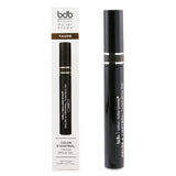 Billion Dollar Brows Color & Control: Tinted Brow Gel - # Taupe 5ml/0.169oz