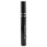 Billion Dollar Brows Color & Control: Tinted Brow Gel - # Taupe 5ml/0.169oz