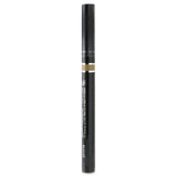 Billion Dollar Brows The Microblade Effect: Brow Pen - # Blonde