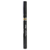 Billion Dollar Brows The Microblade Effect: Brow Pen - # Blonde 1.2g/0.42oz