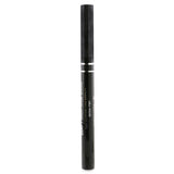 Billion Dollar Brows The Microblade Effect: Brow Pen - # Raven