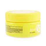 It's A 10 Miracle Clay Hair Mask (For Blondes)
