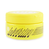 It's A 10 Miracle Clay Hair Mask (For Blondes)