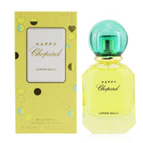 Chopard Happy Chopard Lemon Dulci Eau De Parfum Spray