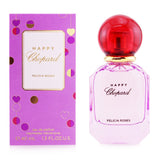 Chopard Happy Chopard Felicia Roses Eau De Parfum Spray