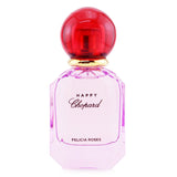 Chopard Happy Chopard Felicia Roses Eau De Parfum Spray
