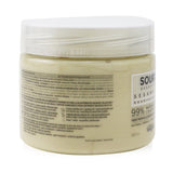 L'Oreal Professionnel Source Essentielle Sesame Oil Nourishing Balm