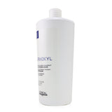 L'Oreal Professionnel Serioxyl Clarifying & Densifying Shampoo (Natural Thinning Hair) 1000ml/33.8oz