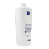 L'Oreal Professionnel Serioxyl Clarifying & Densifying Shampoo (Coloured Thinning Hair)