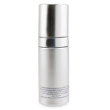 Obagi Elastiderm Facial Serum