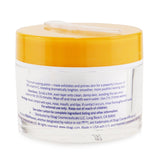 Obagi Professional-C 30% L-Ascorbic Acid Microdermabrasion Polish + Mask 80g/2.8oz