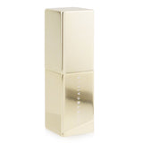 Chantecaille Lip Cristal (Limited Edition) - # Rose Quartz