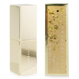Chantecaille Lip Cristal (Limited Edition) - # Rubellite