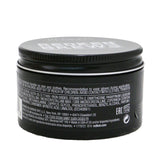 Redken Brews Camo Pomade (Medium Control / Black Tinted Styling Paste)