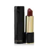 Lancome L'Absolu Rouge Ruby Cream Lipstick - # 02 Ruby Queen 3g/0.1oz