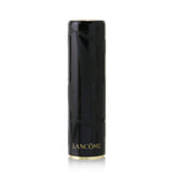 Lancome L'Absolu Rouge Ruby Cream Lipstick - # 03 Kiss Me Ruby 3g/0.1oz
