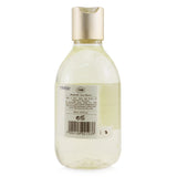 Sabon Shower Oil - Citrus Blossom (Plastic Bottle) 300ml/10.5oz