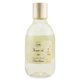Sabon Shower Oil - Citrus Blossom (Plastic Bottle) 300ml/10.5oz