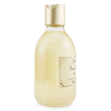 Sabon Shower Oil - Musk (Plastic Bottle) 300ml/10.5oz