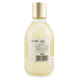 Sabon Shower Oil - Musk (Plastic Bottle) 300ml/10.5oz