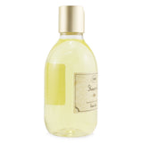 Sabon Shower Oil - Green Rose (Plastic Bottle)