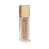 Urban Decay Stay Naked Weightless Liquid Foundation - # 40CP (Light Medium Cool With Pink Undertone)