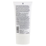 StriVectin StriVectin - Anti-Wrinkle Comforting Cream Cleanser
