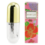 Winky Lux Lip Velour - # Bougie