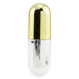 Winky Lux Lip Velour - # Bougie