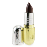 Winky Lux Lip Velour - # Bougie
